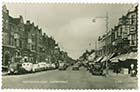 Northdown Road Moylers corner[PC]